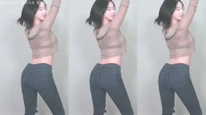 KBJ-255012120 KBJ25012120_EERTTYUI12_20241129