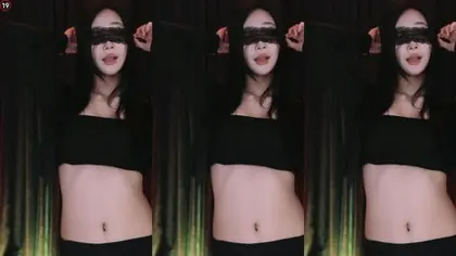 KBJ-24112802 KBJ24112802_DLEH0824_20240922