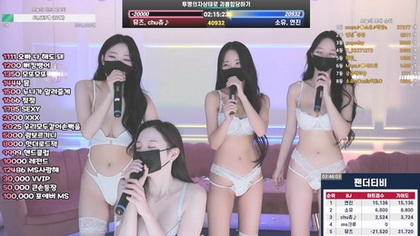 KBJ-255020566 KBJ250205666_MSCREW33_20250118