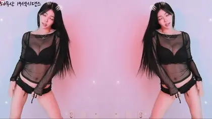 KBJ-24112851 KBJ24112851_FEEL0100_20240923
