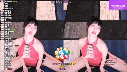 KBJ-24112854 KBJ24112854_KMJ87990_20240923