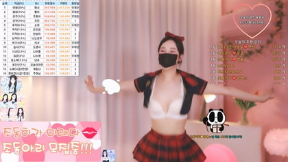 KBJ-255012142 KBJ25012142_JODONG2_20241129