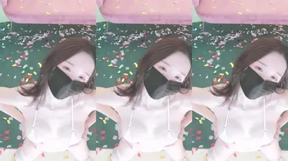 KBJ-255020571 KBJ25020571_MSCREW33_20250118