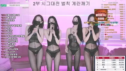 KBJ-25020862 KBJ250202062_MSCREW33_20250121
