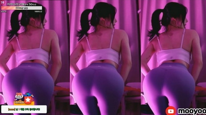 KBJ-24112862 KBJ24112862_MILKKIM123_20240923