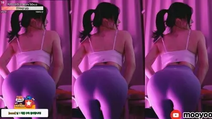 KBJ-24112862 KBJ24112862_MILKKIM123_20240923