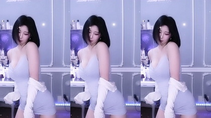 KBJ-24112866 KBJ24112866_SSA880_20240923