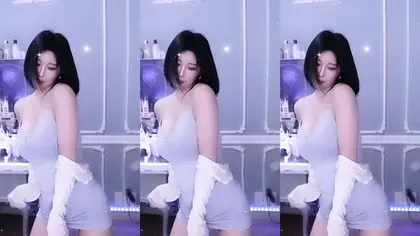 KBJ-24112866 KBJ24112866_SSA880_20240923