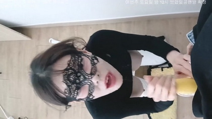 KBJ-255012159 KBJ25012159_ZOAHAKDLF_20241129