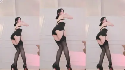 KBJ-255012522 KBJ25012522_RLAGPWNS06_20241202