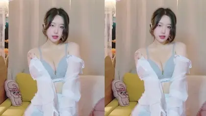 KBJ-255012533 ​​KBJ25012533_LEEEEUNMIMI2_20241202