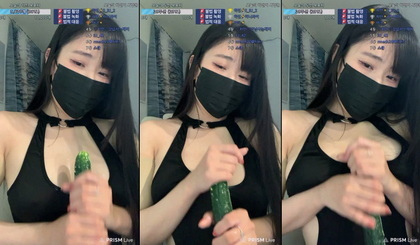 KBJ-255012543 KBJ25012543_WINTERSNOWWIN_20241202