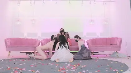 KBJ-255021361 KBJ25021361_MSCREW33_20250127