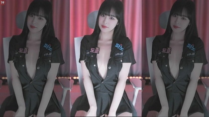 KBJ-24120214 KBJ24120214_NAVI04_20240926