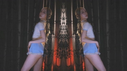 KBJ-255012555 KBJ25012555_UNAUNA99_20241202