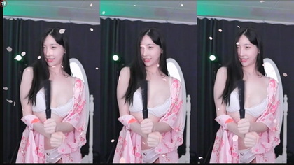 KBJ-24120219 KBJ24120219_WOTNDI12_20240926