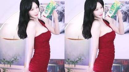 KBJ-24120221 KBJ24120221_YODA111_20240926