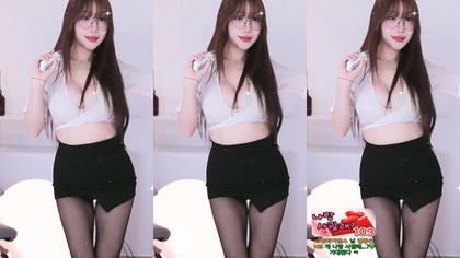 KBJ-255012801 KBJ25012801_20000SONG_20241205
