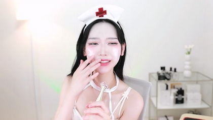 KBJ-24120223 KBJ24120223_BADA0629_20240926