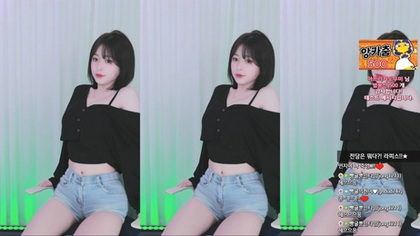 KBJ-255012805 KBJ25012805_flower1023_20241205