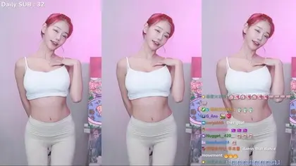 KBJ-255012816 KBJ25012816_Berry0314_20241205