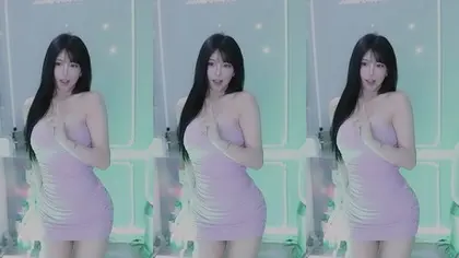 KBJ-25012817 KBJ25012817_SSA880_20241205