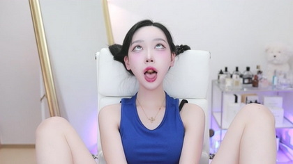 KBJ-255012825 KBJ25012825_BADA0629_20241205