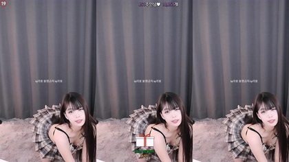 KBJ-24120415 KBJ24120415_YIN2618_20240930