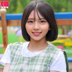 [uncensored-leak] nost-019 ครู Marika