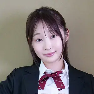 [uncensored-leak] OREV-115 TOWA