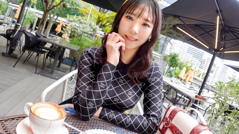 [uncensored-leak] Siro-5460 [หน้าอก G-Cup ที่ บริษัท 120%] สาวโปสเตอร์ Yakiniku ที่ขี้อายและนุ่มนวลและมีเพศสัมพันธ์ที่หลงใหล !! หัวนมที่ดี! ความไวที่ดี! บริการที่ยอดเยี่ยม! เพลิดเพลินไปกับชุดบริการ A5 เกรดนี้ไม่ว่าจะเกิดอะไรขึ้น! [การถ่ายครั้งแรก] สมัคร AV ON