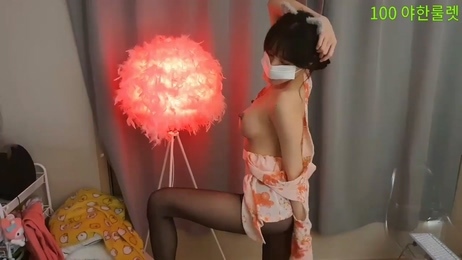KBJ-23071131 KBJ23071131_BJNK1234_20230328