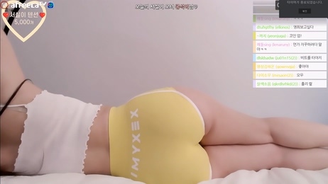 KBJ-23071136 KBJ23071136_SEOSILS2_20230328