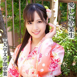 [uncensored-leak] Oremo-324 Mr. A จบการศึกษาจากมหาวิทยาลัย T
