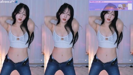 KBJ-23071138 KBJ23071138_MJ0128_20230328