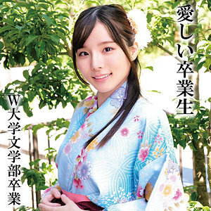 [uncensored-leak] Oremo-325 Mr. K จบการศึกษาจาก W University