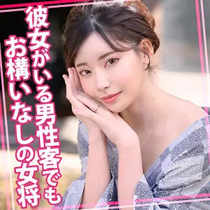 [uncensored-leak] WOMC-105 EMI 25