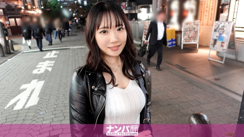 [uncensored-leak] GANA-3195 ง่ายไปอย่างจริงจังการถ่ายทำครั้งแรก 2152 ฉันหยิบ YSP (ใช้แล้วทิ้ง) สาว! สาวร้อนแรงคนนี้ที่มีสามคนกับแฟนปัจจุบันของเธอและแฟนเก่าของเธอตามล่าผู้ชายด้วยหน้าอก G-cup ที่ไหวของเธอ! ฉันปุน