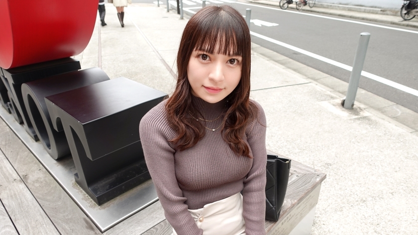 [uncensored-leak] Siro-5453 หญิงสาวชาวญี่ปุ่นที่สวยงามด้วยดวงตาขนาดใหญ่มาถึงแล้ว! ในขณะที่ทำงานเป็นครูสอนโรงเรียนแครมเธอใช้เวลาทั้งวันด้วยความหงุดหงิดบรรเทาตัวเองด้วยการช่วยตัวเอง ความต้องการทางเพศของเธอถูกปล่อยออกมาและเธอก็มาถึง
