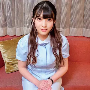 [uncensored-leak] orecz-036 mizuki