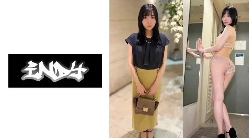 [uncensored-leak] ind-193 “Chisaki”: เว็บไซต์แจกจ่ายวิดีโอสำหรับผู้ใหญ่วิดีโอ MGS
