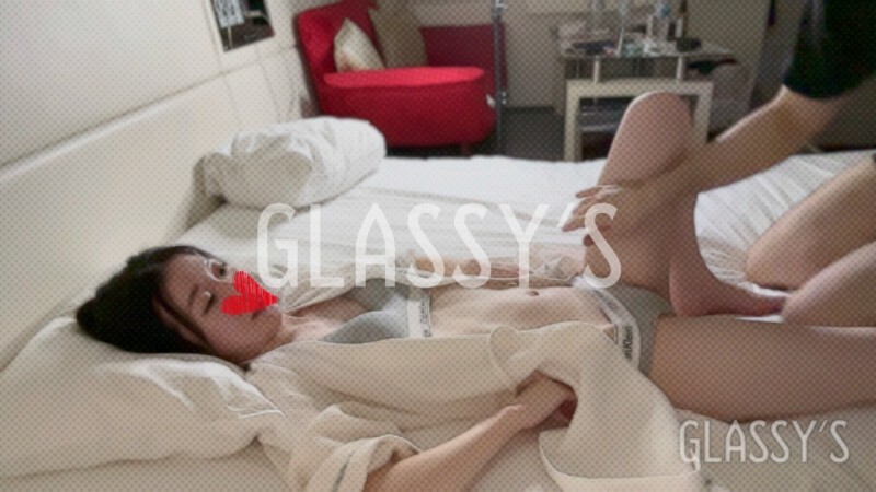 FC2-PPV-4701919 #25 Squirting Massive Sex Sex กับความงามของญี่ปุ่นเรียวน่ารัก│ glassy’s