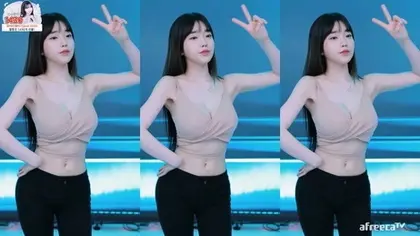 KBJ-23061729 KBJ23061729_M0M099_20230310