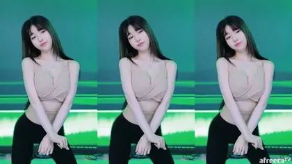 KBJ-23061730 KBJ23061730_M0M099_20230310