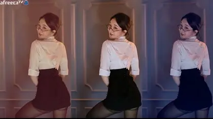 KBJ-23061935 KBJ23061935_RLEMAOS_20230311