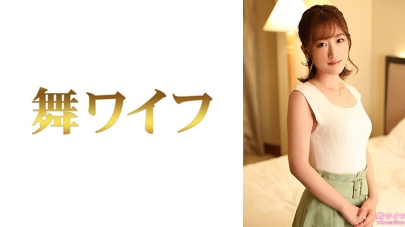 [uncensored-leak] MY-952 “Saito Mayu 2”: เว็บไซต์แจกจ่ายวิดีโอสำหรับผู้ใหญ่ MGS