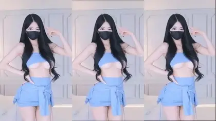KBJ-23061945 KBJ23061945_O111NA_20230311