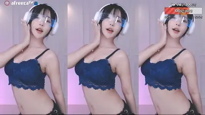 KBJ-23061927 KBJ23061927_SOL3712_20230311