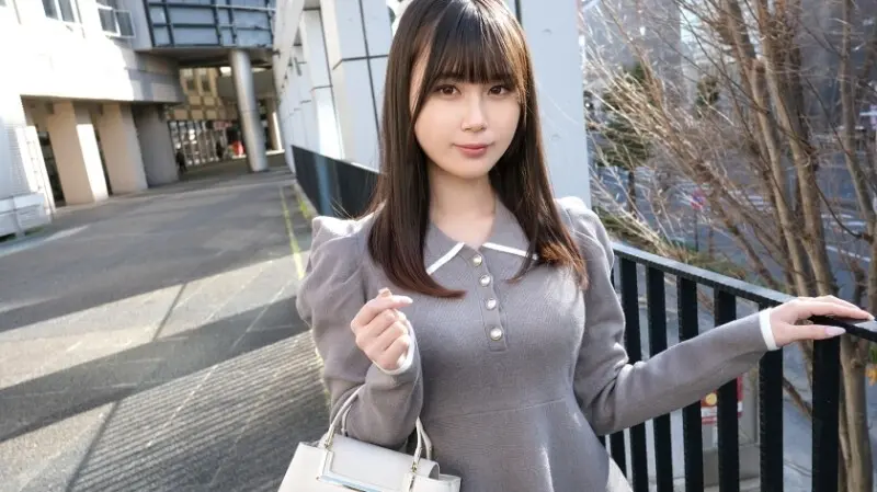 [uncensored-leak] Siro-5490 “ไอดอลใต้ดินที่สวยงามสุด ๆ มีเพศสัมพันธ์เป็นครั้งแรกในเวลานาน!