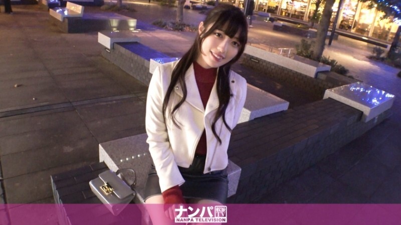 [uncensored-leak] gana-3199 “majinanpa, ยิงครั้งแรก 2167 สาวโยโกฮาม่าที่มีการแข่งขัน